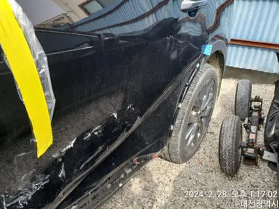 2021 Kia Sorento KNARH81BGNA118922 VIN:KNARH81BGNA118922