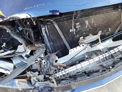 2020 Mercedes-Benz E 300 VIN: