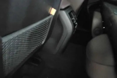 2021 BMW 320 WBA51BG09M9F80242 VIN:WBA51BG09M9F80242