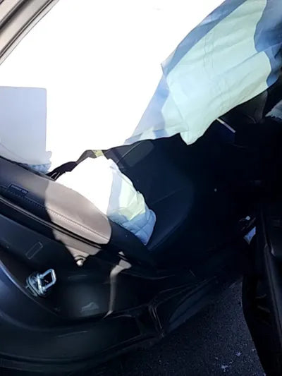 2023 Toyota Camry VIN: