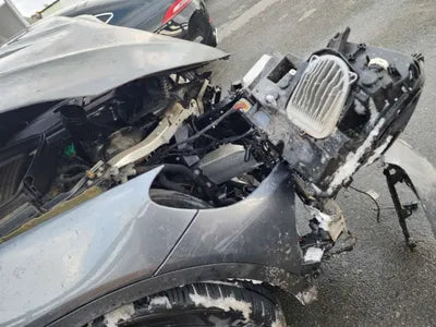 2019 Mercedes-Benz GLC 350 WDC0G5EB8KF557946 VIN:WDC0G5EB8KF557946