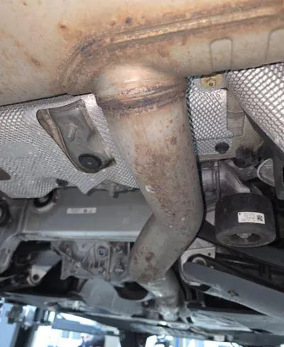 2018 BMW 520 WBAJK7101JBH23531 VIN:WBAJK7101JBH23531