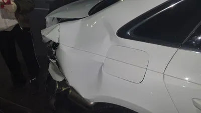 2022 Audi A4 WAUZZZF46MA083099 VIN:WAUZZZF46MA083099