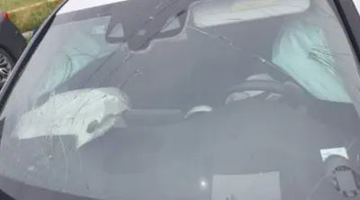 2016 Mercedes-Benz C 220 VIN: