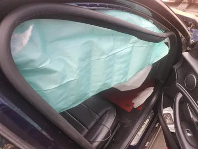 2017 Mercedes-Benz E 220 WDDZF0EBXHA166585 VIN:WDDZF0EBXHA166585