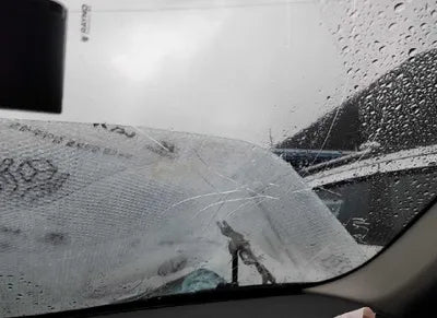 2016 BMW 420 WBAXX1106G0R40910 VIN:WBAXX1106G0R40910