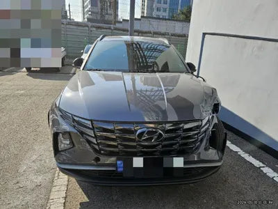 2021 Hyundai Tucson KMHJC811BMU016143 VIN:KMHJC811BMU016143