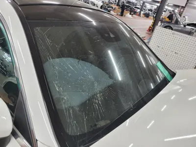 2020 Mercedes-Benz C 200 W1KWJ8ABXLF993942 VIN:W1KWJ8ABXLF993942