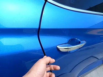 2017 Hyundai Tucson KMHJ581ADJU626156 VIN:KMHJ581ADJU626156