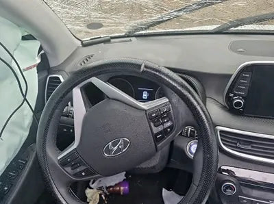 2019 Hyundai Tucson KMHJ3812GKU968844 VIN:KMHJ3812GKU968844