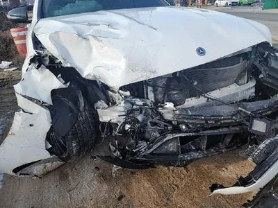 2023 Mercedes-Benz E 350 VIN: