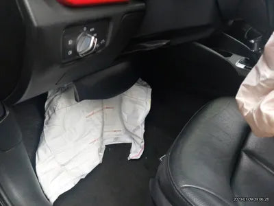 2015 Audi A3 WAUZZZ8V3FA134907 VIN:WAUZZZ8V3FA134907