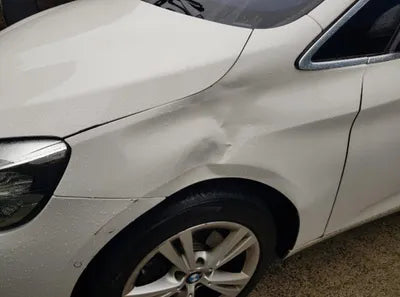 2015 BMW 2 Series Gran Tourer VIN: