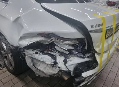 2018 Mercedes-Benz E 200 WDDZF4CB7JA389814 VIN:WDDZF4CB7JA389814