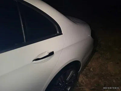 2022 Mercedes-Benz E 450 W1KZF5KB7NB035489 VIN:W1KZF5KB7NB035489