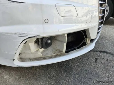 2016 Audi 50 WAUZZZ4G5GN015306 VIN:WAUZZZ4G5GN015306