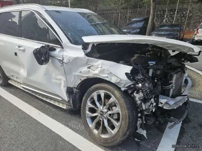 2022 Kia Sorento KNARF81BHNA116795 VIN:KNARF81BHNA116795