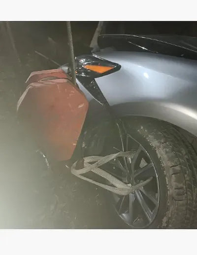 2017 Lexus ES 300 JTHBW1GG7H2135779 VIN:JTHBW1GG7H2135779