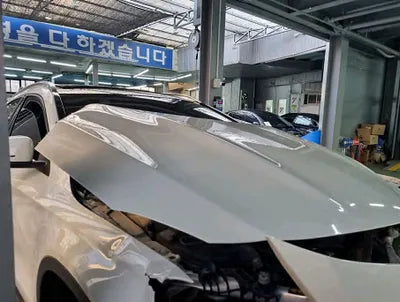 2015 Mercedes-Benz GLA 200 WDCTG0JB0FJ078462 VIN:WDCTG0JB0FJ078462