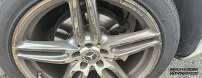 2019 Mercedes-Benz E 220 WDD1J1EB4KF095749 VIN:WDD1J1EB4KF095749