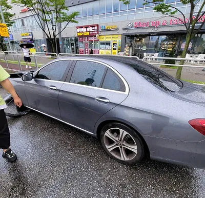 2018 Mercedes-Benz E 300 WDDZF4JB2JA299862 VIN:WDDZF4JB2JA299862
