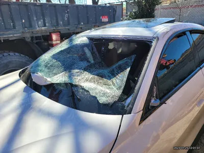 2022 BMW i4 WBY71AW08NFM99903 VIN:WBY71AW08NFM99903