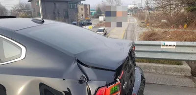 2019 Volvo S90 LVYPS102DKP066990 VIN:LVYPS102DKP066990