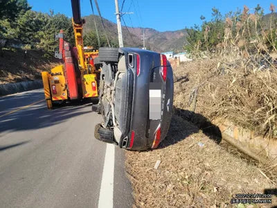 2016 Genesis G70 VIN: