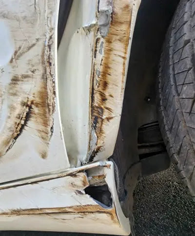 2016 Mercedes-Benz C 200 WDDWF4CB2GF234408 VIN:WDDWF4CB2GF234408