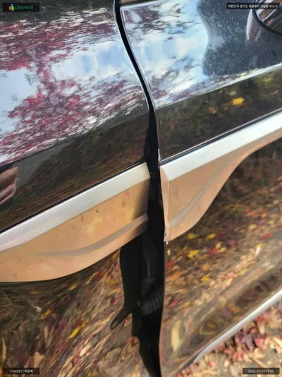 2021 Kia Sorento KNARH81GBNA074947 VIN:KNARH81GBNA074947