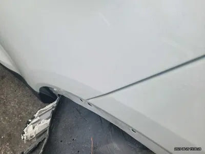 2019 Volvo XC40 224KMYV1XZACACK21 VIN:224KMYV1XZACACK21