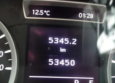 2019 Infiniti QX30 SJKCH53F5KA010410 VIN:SJKCH53F5KA010410