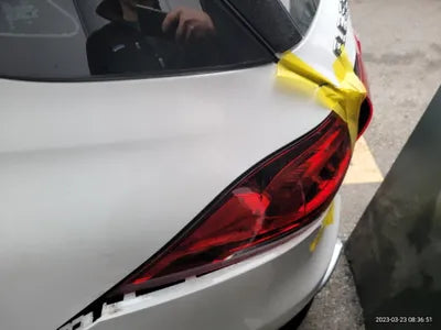 2021 Mercedes-Benz GLE 350 W1NFB5EB6MA513015 VIN:W1NFB5EB6MA513015