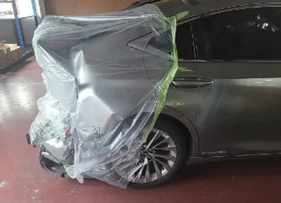 2019 Lexus ES 300 JTHB21B13K2038973 VIN:JTHB21B13K2038973