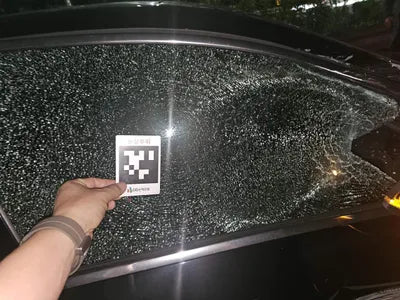 2018 Audi A3 WAUZZZ8V1J1083058 VIN:WAUZZZ8V1J1083058