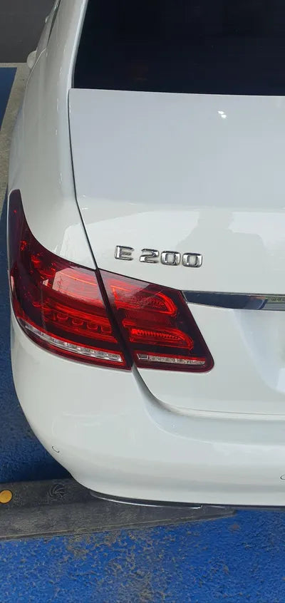 2015 Mercedes-Benz E 200 WDDHF3EBXGB225737 VIN:WDDHF3EBXGB225737