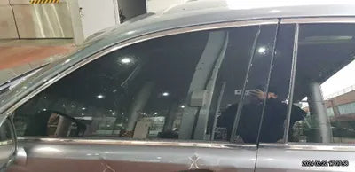 2017 Lexus ES 300 JTHBW1GG5H2166416 VIN:JTHBW1GG5H2166416