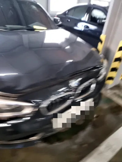 2017 BMW 118 140KMWBA1S5100H5G VIN:140KMWBA1S5100H5G