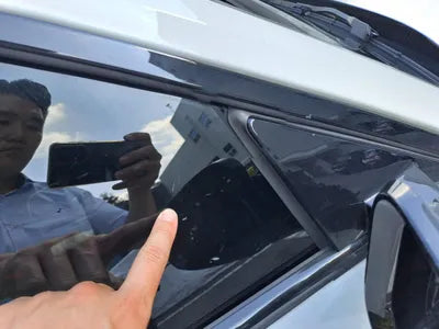 2022 BMW i4 WBY71AW05NFN08024 VIN:WBY71AW05NFN08024