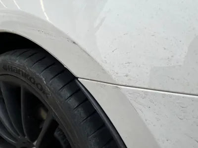 2019 Mercedes-Benz CLS 400 WDD2J2DB4KA012779 VIN:WDD2J2DB4KA012779