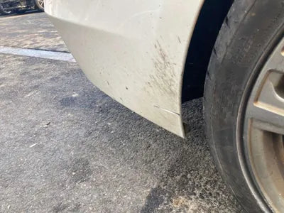 2015 BMW 320 048KMWBA3E1108FF9 VIN:048KMWBA3E1108FF9