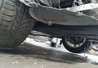 2018 BMW 320 634KMWBA8T3104JG8 VIN:634KMWBA8T3104JG8