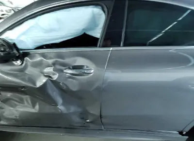 2021 Mercedes-Benz A 45 AMG W1K5J5EB0MN230985 VIN:W1K5J5EB0MN230985