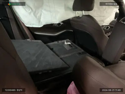 2022 BMW 320 WBA11ED0XNFM55710 VIN:WBA11ED0XNFM55710