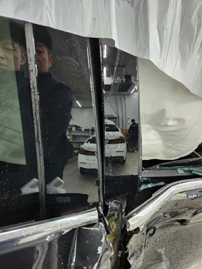 2019 BMW 520 WBAJK7108KGL28831 VIN:WBAJK7108KGL28831