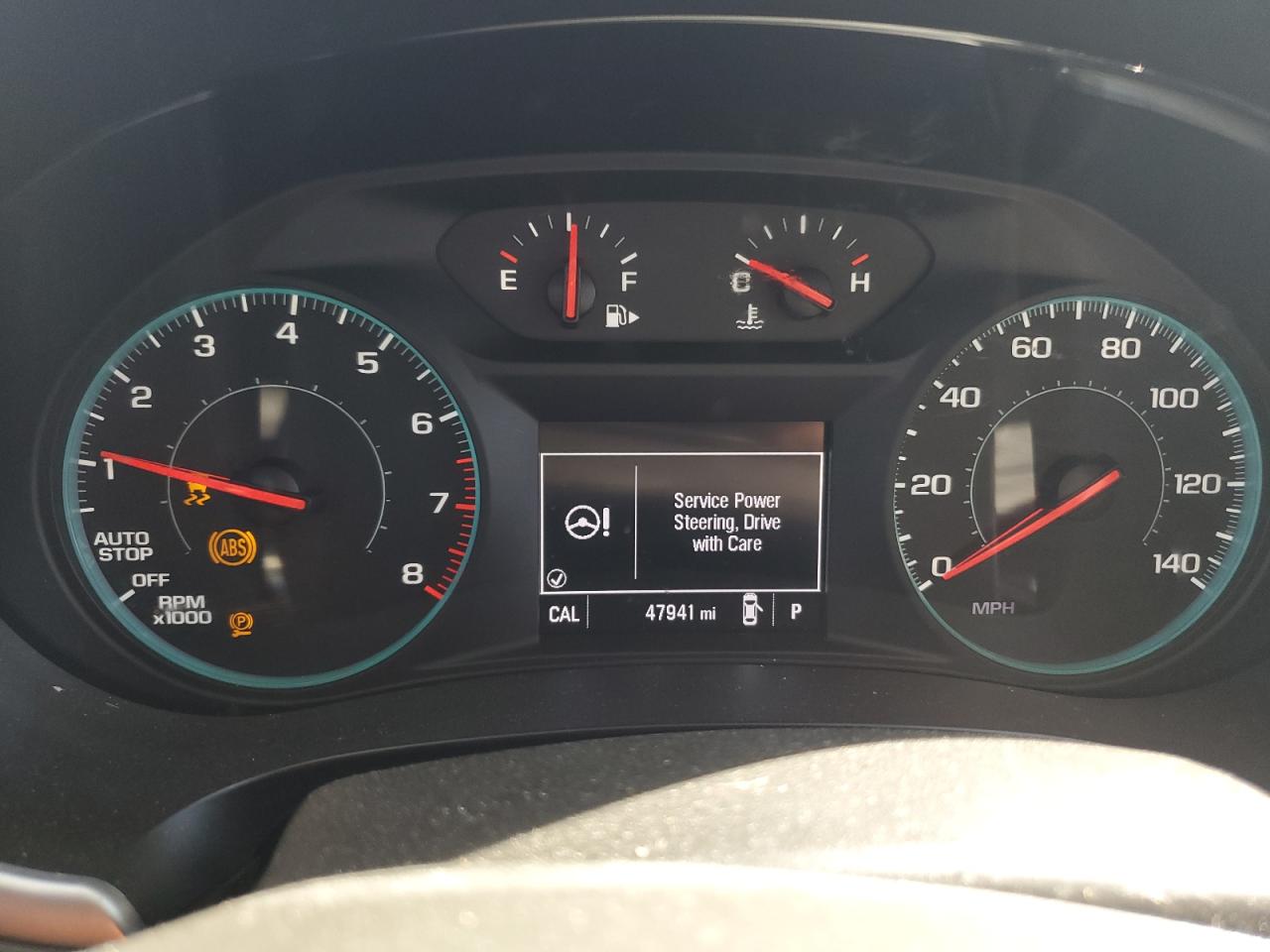 2022 CHEVROLET MALIBU LT VIN:1G1ZD5ST9NF143932