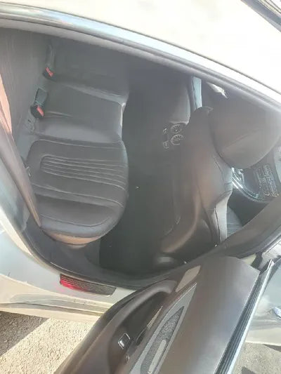 2019 Mercedes-Benz CLS 400 VIN: