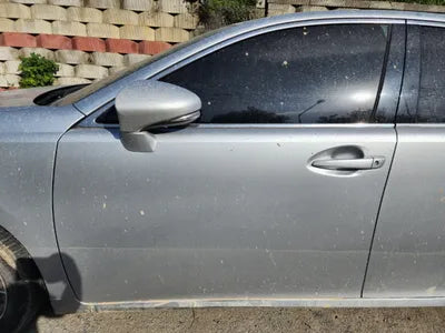 2015 Lexus ES 350 VIN: