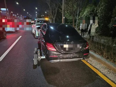 2017 Mercedes-Benz E 220 WDDZF0EB3HA071298 VIN:WDDZF0EB3HA071298