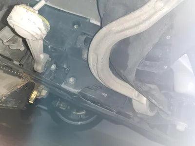 2018 Genesis G70 VIN: